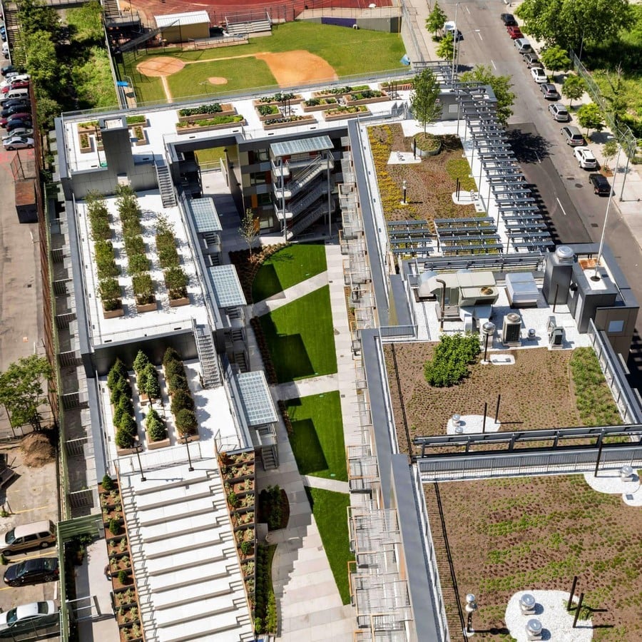 It’s About the Little Things-Sheet2