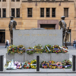 Shrines, Memorials, and Spontaneous Monuments in Public Space-Sheet1