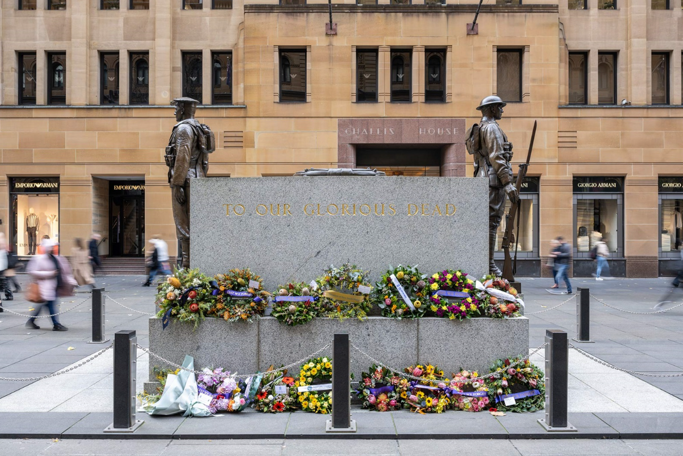 Shrines, Memorials, and Spontaneous Monuments in Public Space-Sheet1