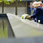 Shrines, Memorials, and Spontaneous Monuments in Public Space-Sheet2