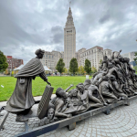 Shrines, Memorials, and Spontaneous Monuments in Public Space-Sheet3