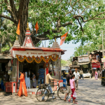 Shrines, Memorials, and Spontaneous Monuments in Public Space-Sheet4