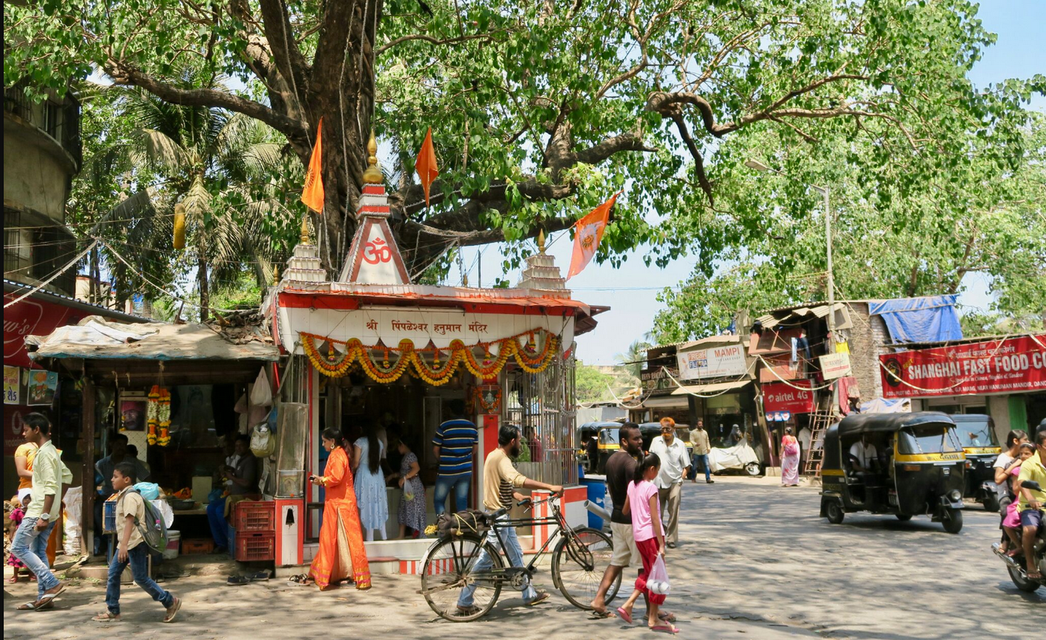 Shrines, Memorials, and Spontaneous Monuments in Public Space-Sheet4