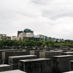 Shrines, Memorials, and Spontaneous Monuments in Public Space-Sheet5