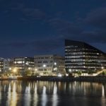 Sustainable Retrofitting and the Changing Face of Architecture-Sheet1