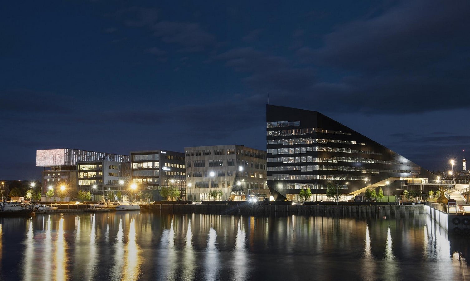 Sustainable Retrofitting and the Changing Face of Architecture-Sheet1