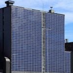 Sustainable Retrofitting and the Changing Face of Architecture-Sheet2