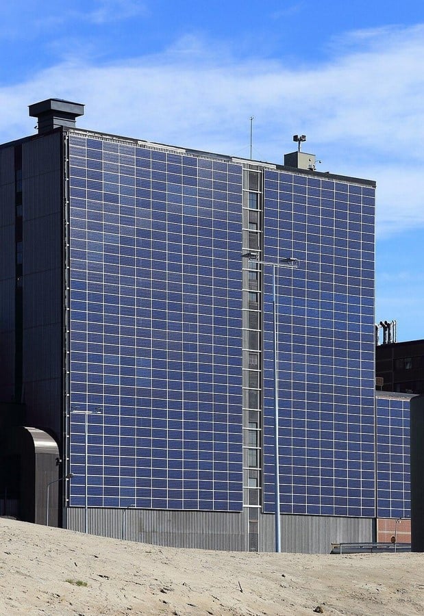 Sustainable Retrofitting and the Changing Face of Architecture-Sheet2