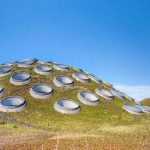 Sustainable Retrofitting and the Changing Face of Architecture-Sheet3