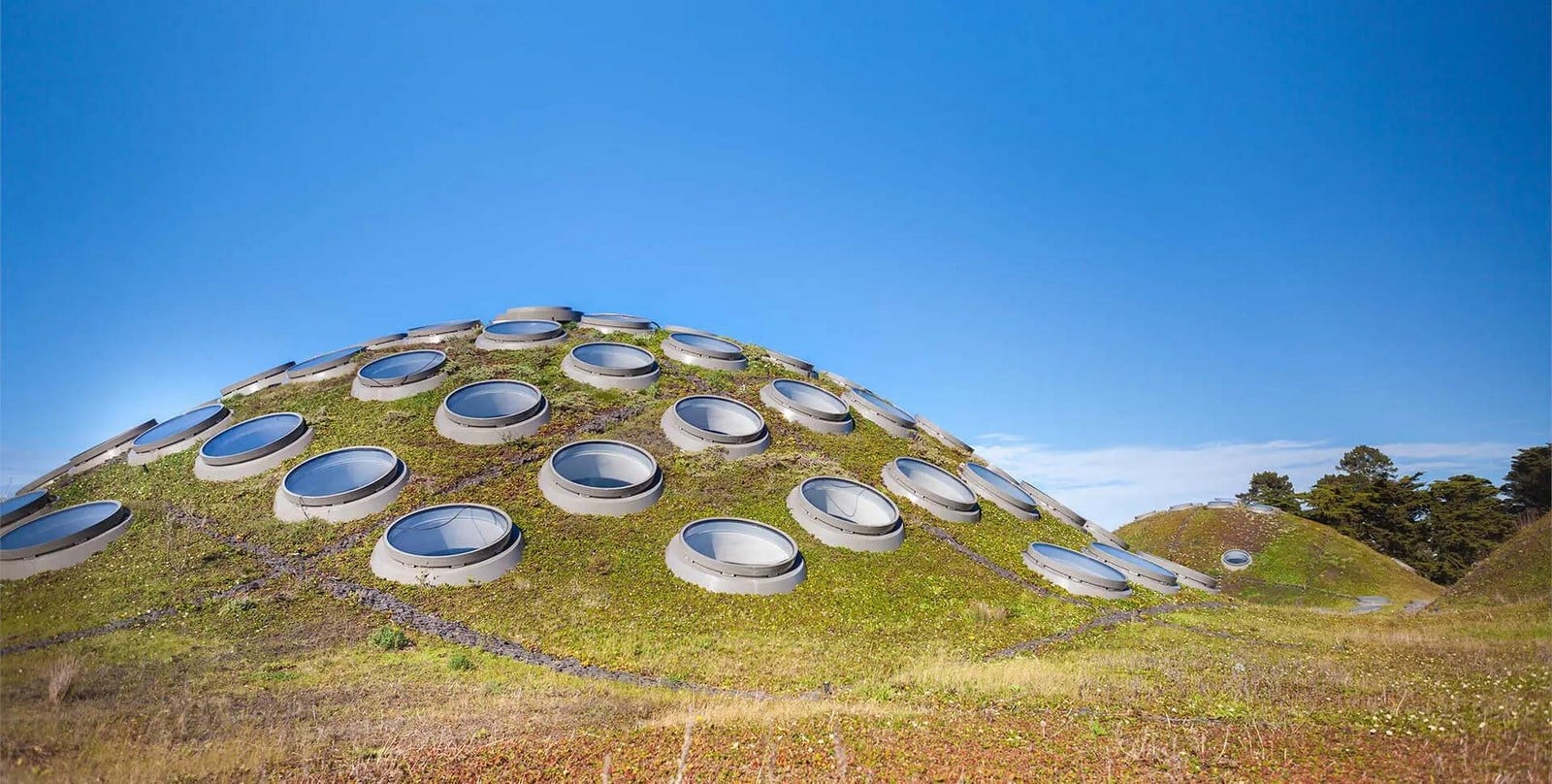Sustainable Retrofitting and the Changing Face of Architecture-Sheet3