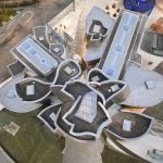 Sustainable Retrofitting and the Changing Face of Architecture-Sheet4
