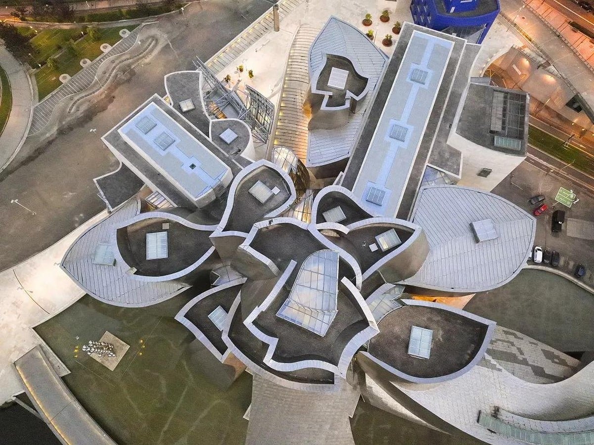 Sustainable Retrofitting and the Changing Face of Architecture-Sheet4