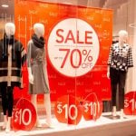Fast Fashion Stores and the Architecture of Disposable Consumer Culture-Sheet2