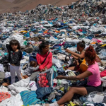 Fast Fashion Stores and the Architecture of Disposable Consumer Culture-Sheet4