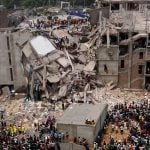 Fast Fashion Stores and the Architecture of Disposable Consumer Culture-Sheet5