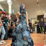 Fast Fashion Stores and the Architecture of Disposable Consumer Culture-Sheet6