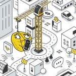 Meme Urbanism and How Internet Culture Shapes City Aesthetics-Sheet1