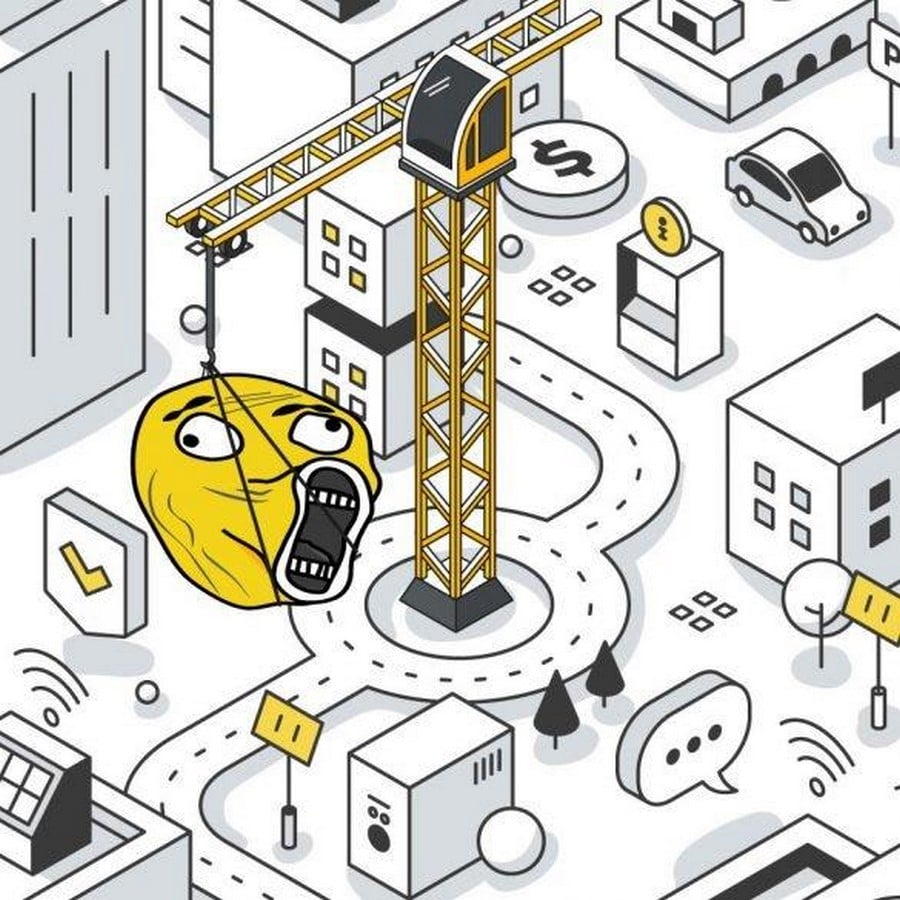 Meme Urbanism and How Internet Culture Shapes City Aesthetics-Sheet1