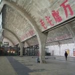 Adaptive Reuse and the Second Lives of Industrial Buildings-Sheet2