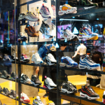 Streetwear, Sneaker Culture, and the Branding of Urban Identity-Sheet1