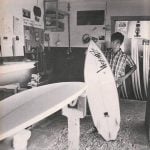 Streetwear, Sneaker Culture, and the Branding of Urban Identity-Sheet2