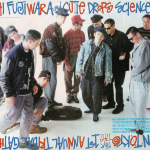 Streetwear, Sneaker Culture, and the Branding of Urban Identity-Sheet3