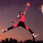 Streetwear, Sneaker Culture, and the Branding of Urban Identity-Sheet5