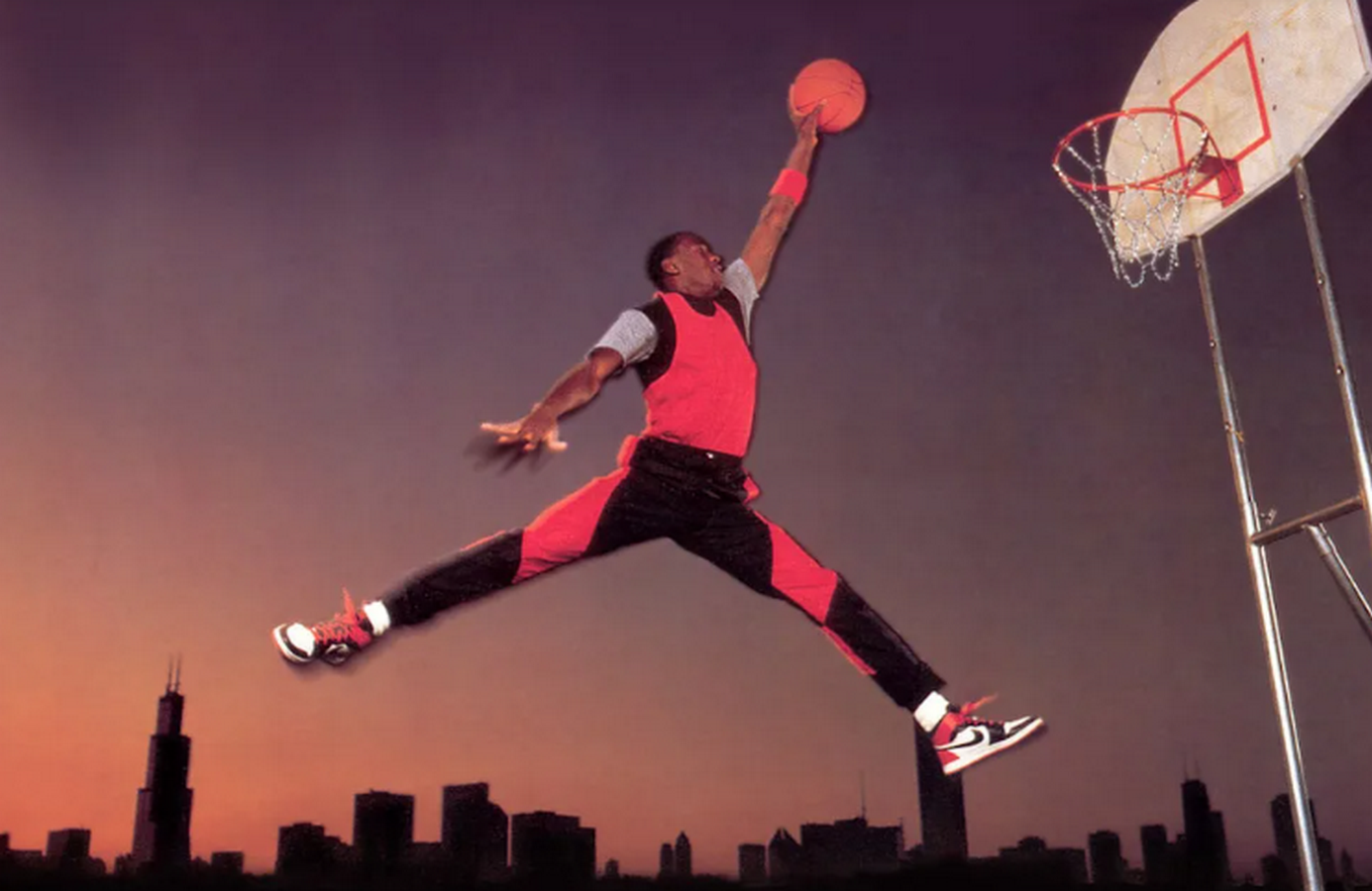 Streetwear, Sneaker Culture, and the Branding of Urban Identity-Sheet5