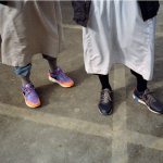 Streetwear, Sneaker Culture, and the Branding of Urban Identity-Sheet6