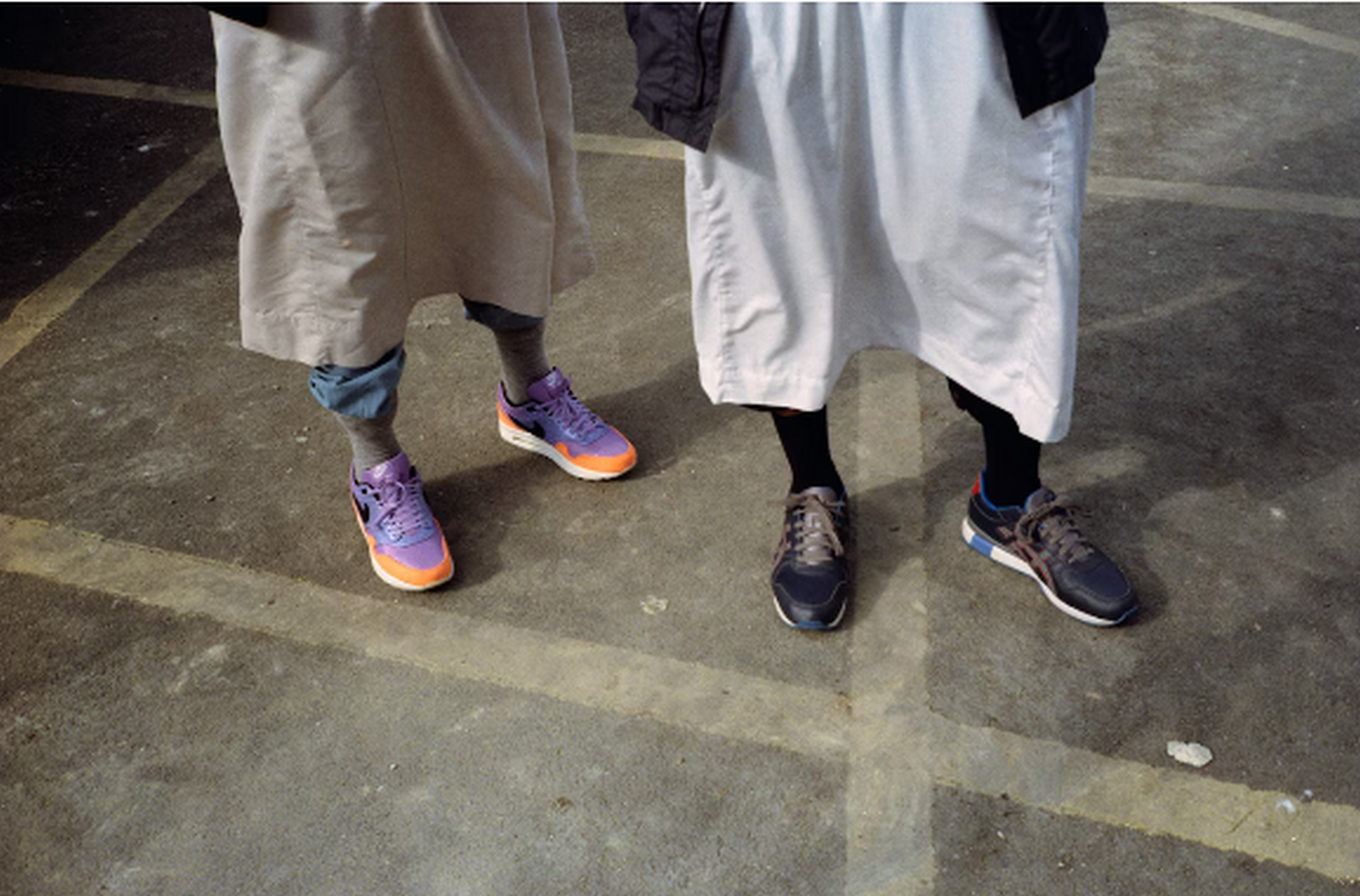 Streetwear, Sneaker Culture, and the Branding of Urban Identity-Sheet6