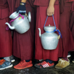 Streetwear, Sneaker Culture, and the Branding of Urban Identity-Sheet7