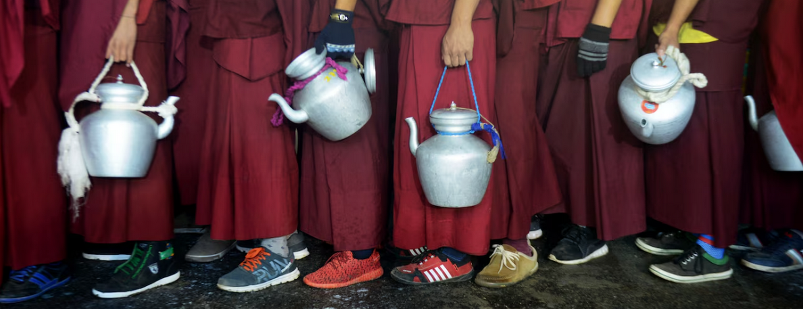 Streetwear, Sneaker Culture, and the Branding of Urban Identity-Sheet7