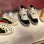 Streetwear, Sneaker Culture, and the Branding of Urban Identity-Sheet8