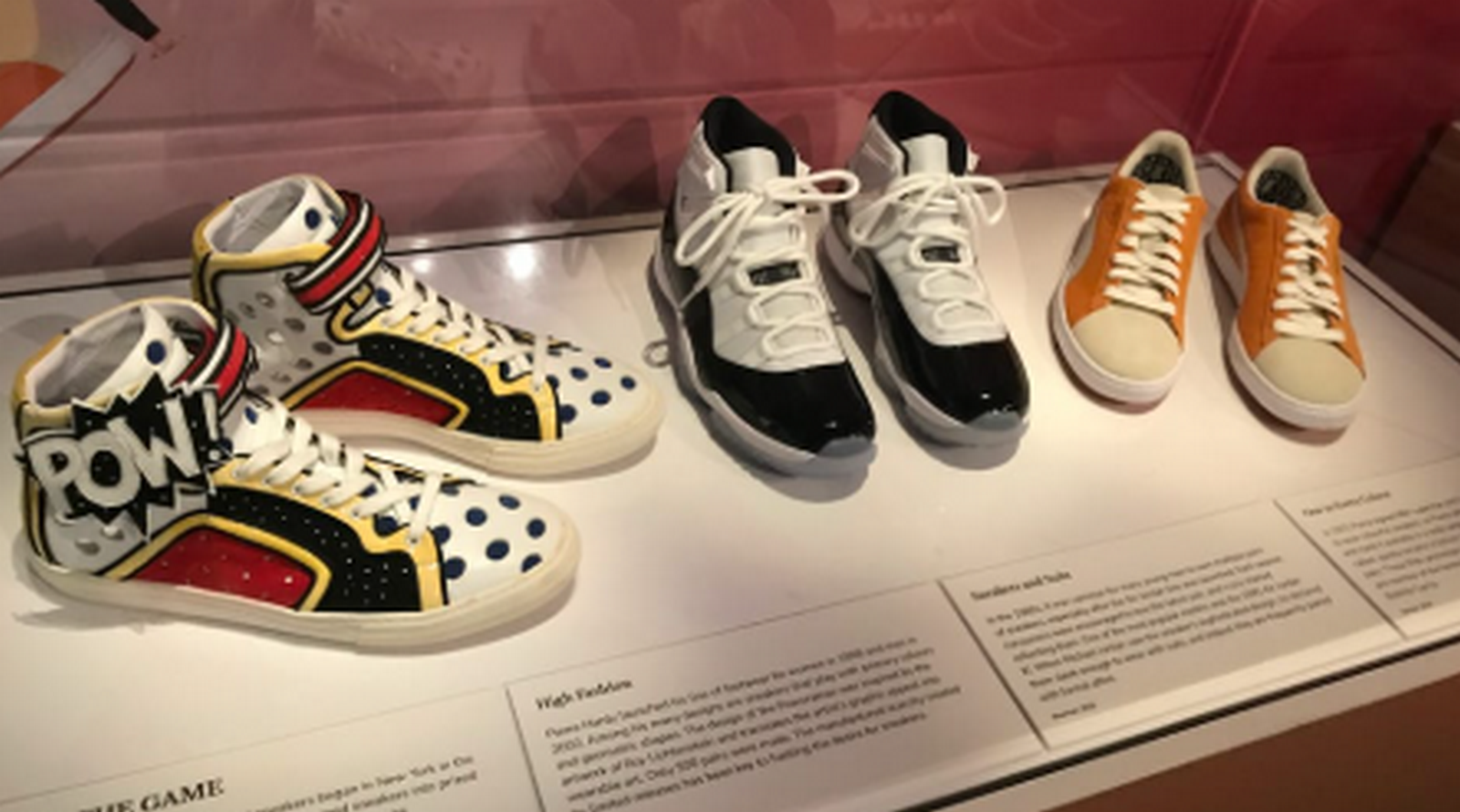Streetwear, Sneaker Culture, and the Branding of Urban Identity-Sheet8