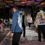 Streetwear, Sneaker Culture, and the Branding of Urban Identity-Sheet9