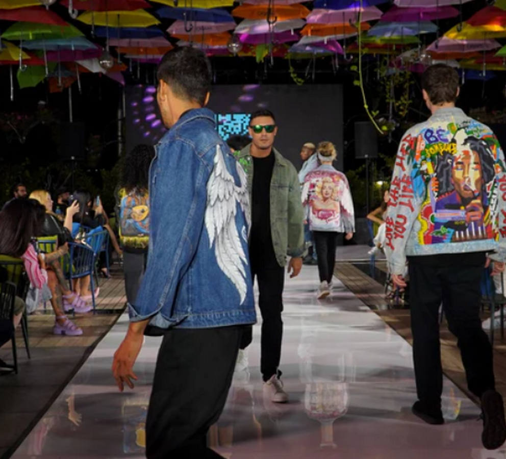 Streetwear, Sneaker Culture, and the Branding of Urban Identity-Sheet9