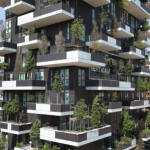 Glass Towers and the Transparency Illusion in Contemporary Architecture-Sheet3