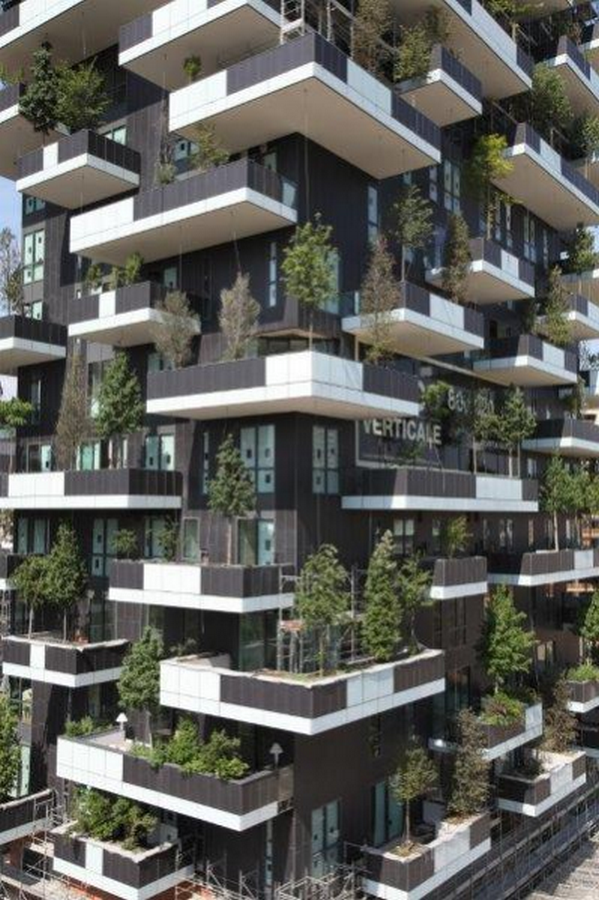 Glass Towers and the Transparency Illusion in Contemporary Architecture-Sheet3