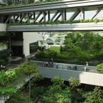 Biophilic Design Engaging with Physical and Mental Wellbeing, Neurodiversity and Climate Change-Sheet1