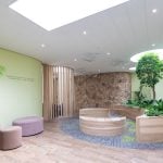 Biophilic Design Engaging with Physical and Mental Wellbeing, Neurodiversity and Climate Change-Sheet2