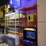 Streaming Culture and Its Influence on Cafe and Retail Interiors-Sheet3