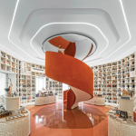 Streaming Culture and Its Influence on Cafe and Retail Interiors-Sheet4