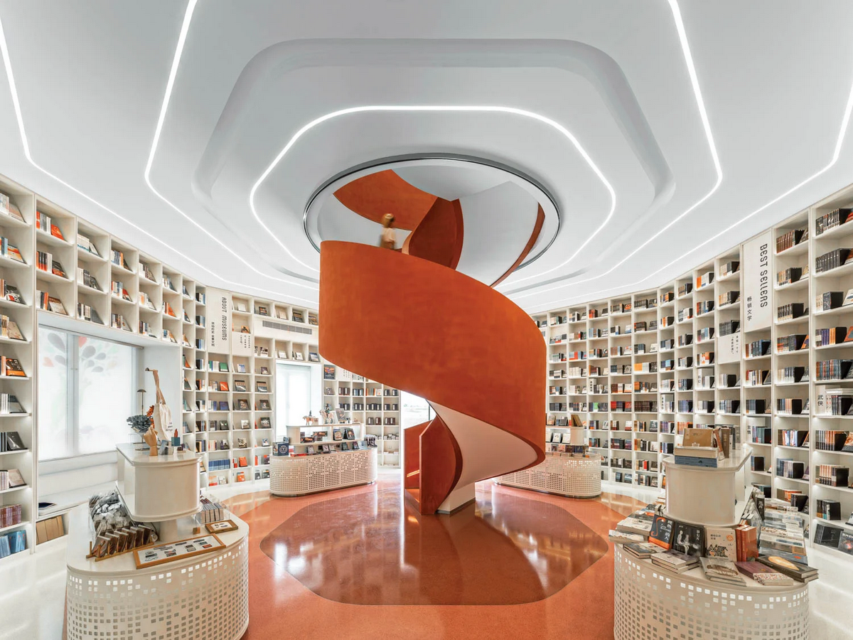 Streaming Culture and Its Influence on Cafe and Retail Interiors-Sheet4