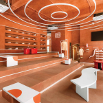 Streaming Culture and Its Influence on Cafe and Retail Interiors-Sheet5