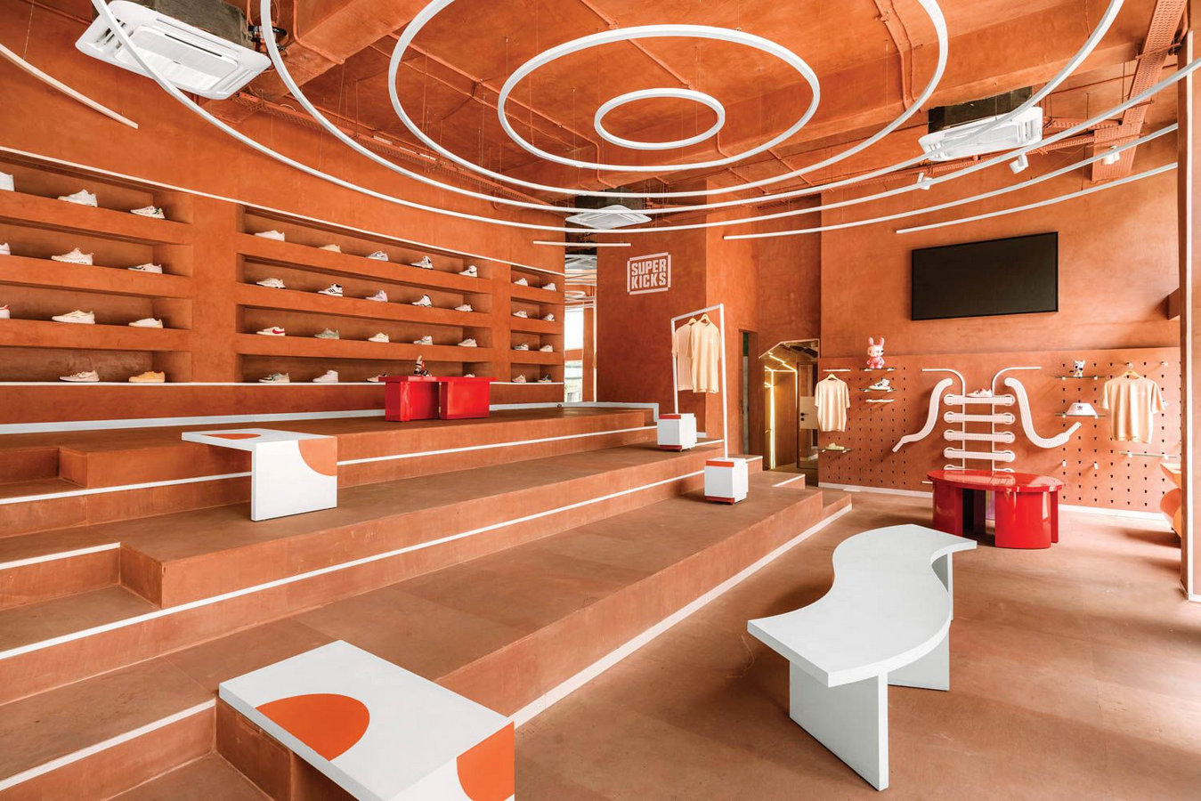 Streaming Culture and Its Influence on Cafe and Retail Interiors-Sheet5