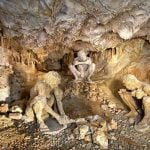 Human Existence Without Architecture The Invisible Framework of Civilisation-Sheet1