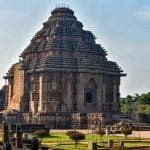 Human Existence Without Architecture The Invisible Framework of Civilisation-Sheet3