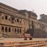 Architecture The Silent Force that Shapes Human Perspective-Sheet5