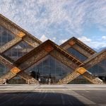 Architecture The Silent Force that Shapes Human Perspective-Sheet6