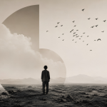Shelterless On the Mind, the Body, and a World Without Walls-Sheet1